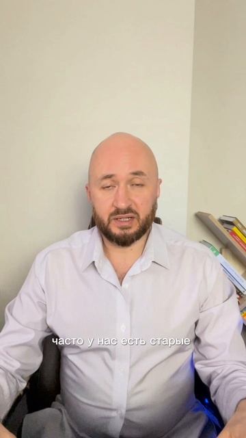 Как быстро заработать деньги сейчас: простые способы сохранить и увеличить капитал