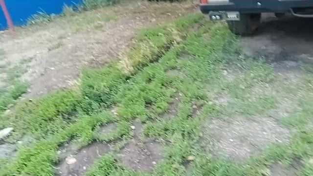 Искание меди