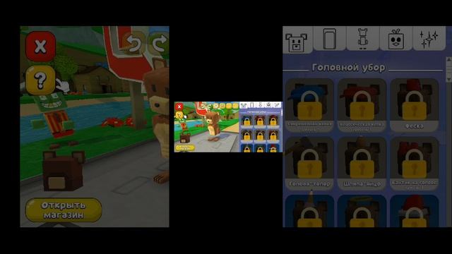 1000019245.mp4