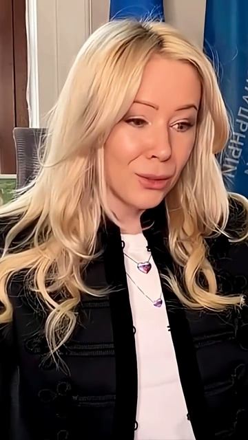 Екатерина Мизулина♥️Ярослав Дронов SHAMAN «ПРИВЕТ» 26.06.25 МОСКВА