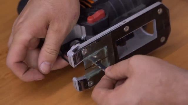 Brilliant Minds and inventions of Handyman(1)