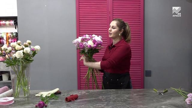 Оранжерея_25.06