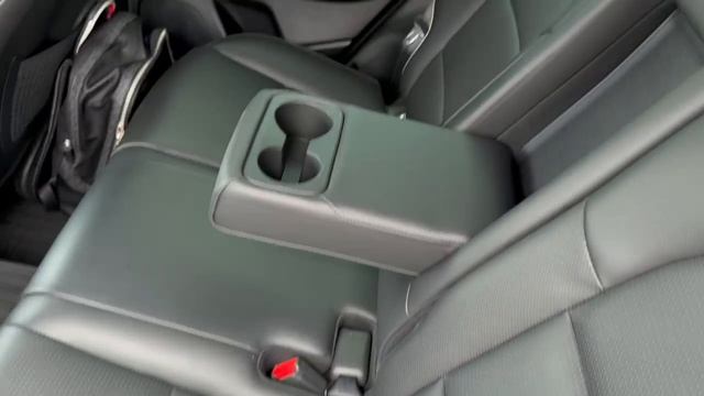 Kia Sportage 2020