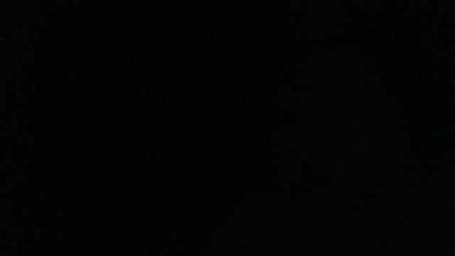 Бог или богатства ? Выбирайте