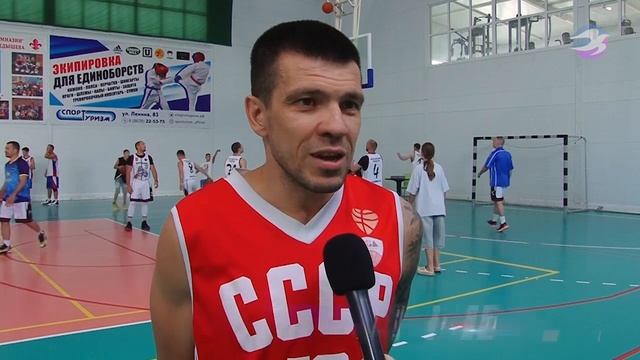 Вечерний выпуск новостей от 25.06.25
