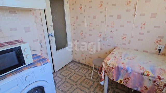 8896347 Маяковского 24