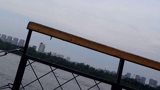 Красноярск набережная ,Енисей   Запись_2025_06_26_18_47_18_53