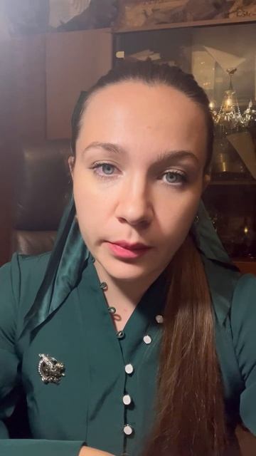 Я не задерживаюсь на работе? Вчем причина проблемы?Запись на прием по номеру телефона +79135161632 W