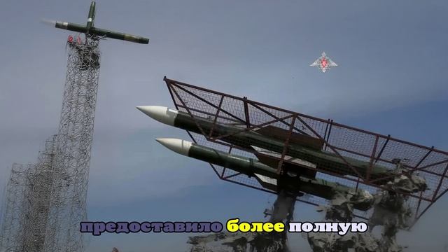 Силы ПВО сбили за ночь два украинских БПЛА, летевших на Москву