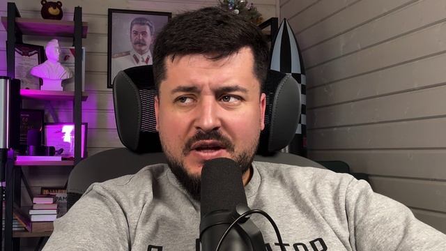 Тихановский уехал к изменнице жене Светке Котлетке (Аналитика на кухне 26.06.25)