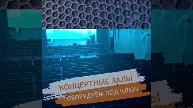 Для РСЯ из материалов заказчика