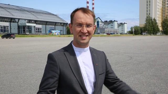 Соблюдения Закона тишины а точнее тему: "НЕсоблюдения закона тишины"