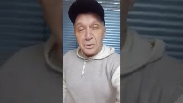 СейЧас Лисов*про..Дагестан.Арест Госекретаря  Магомедова.Нефтяные войны кланов ? Не по чину..