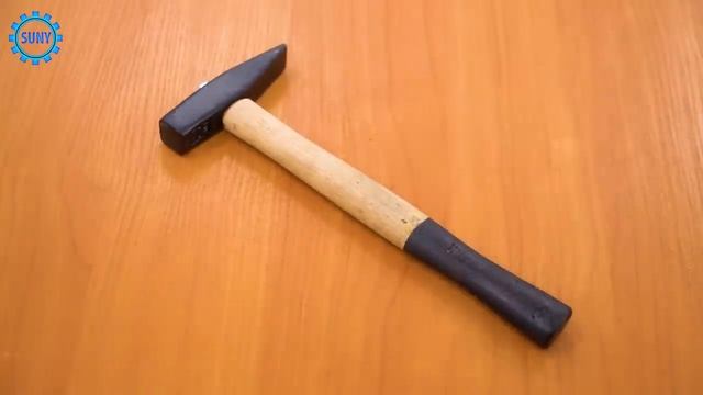 USEFUL HACK AND DIY CRAFTS
