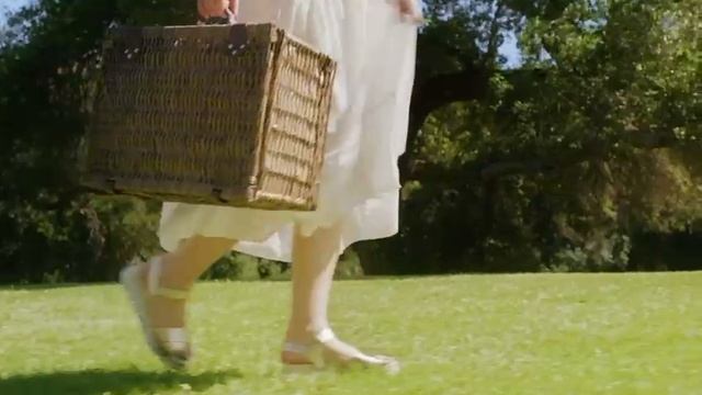 Светский Лес