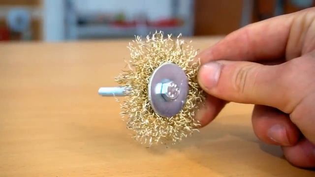 3 Awesome ideas with Drill Machine