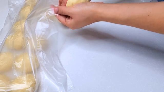 Пшено и Гречка! Обалденная каша на ВТОРОЕ!