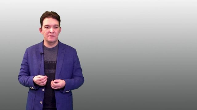 Чикунов Платные услуги