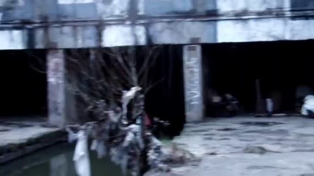 すべてがうまくいくでしょう。