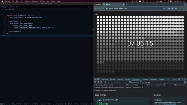 6. Browser - 1920x1080 533K
