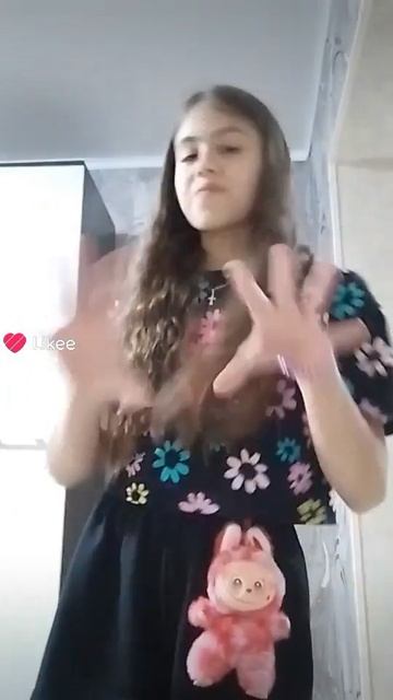 Like_LaimDiana💜...подписывайся на мой канал в Like