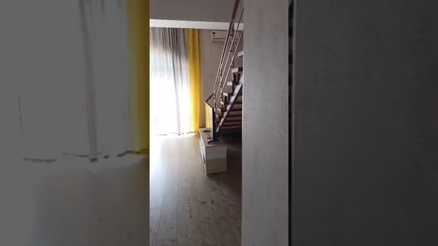 1000118615.mp4