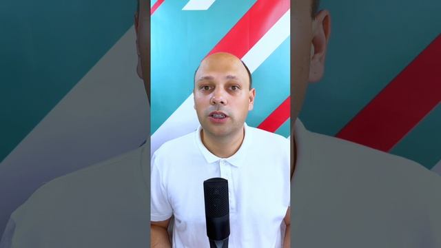 Почему важно ставить цели и как не тратить жизнь на пустые вещи