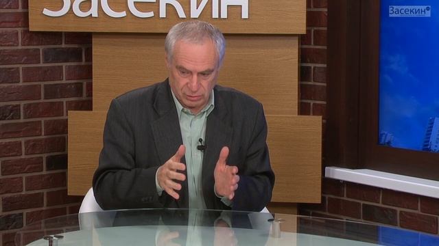 Александр Завальный