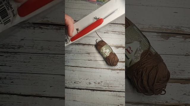 Мои большие летние старты. Старт 6. Кардиган Белла.