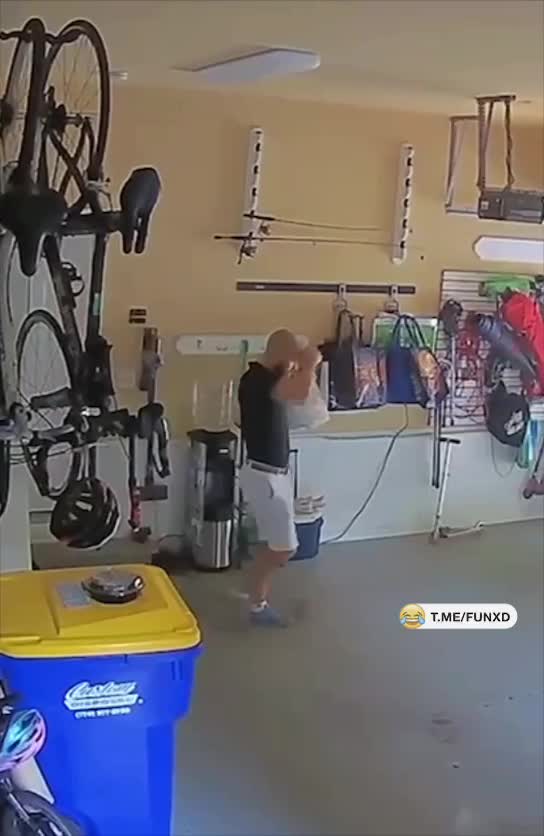 Кто ты, воин?🤣