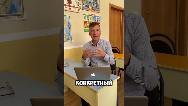 2025-06-25_Презент_курсы_ПШ-НН