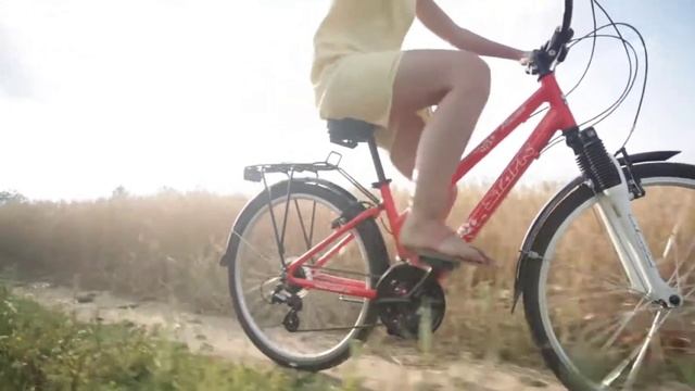 I Want to Know What Love Is