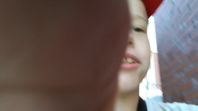 1000003136.mp4