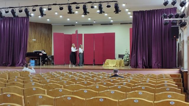 VID_20250424_142946.mp4