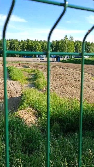 КРАСОТА