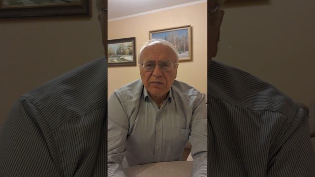 Война с бандеровским режимом: надо подключить к ней украинский народ. 26.06.2025