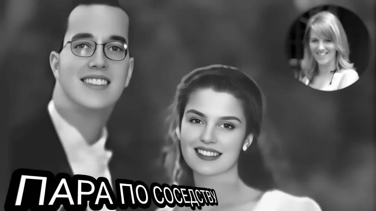За закрытыми дверями_ История Тары Грант