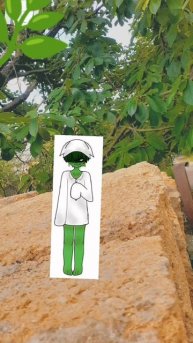 кто шарит за это? отвечайте^^честно^^