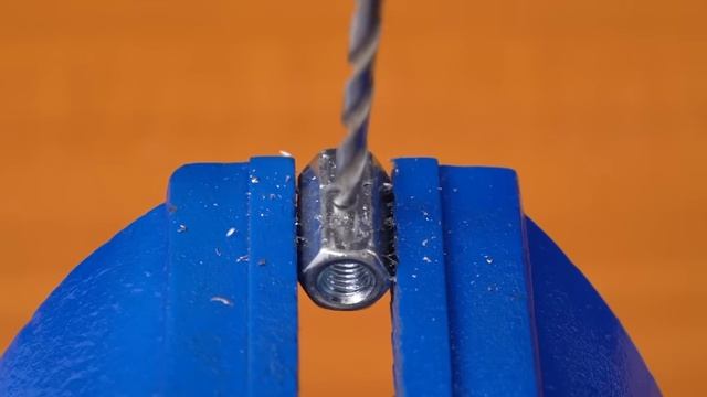 Favorite inventions and Crafts from high level Handyman
