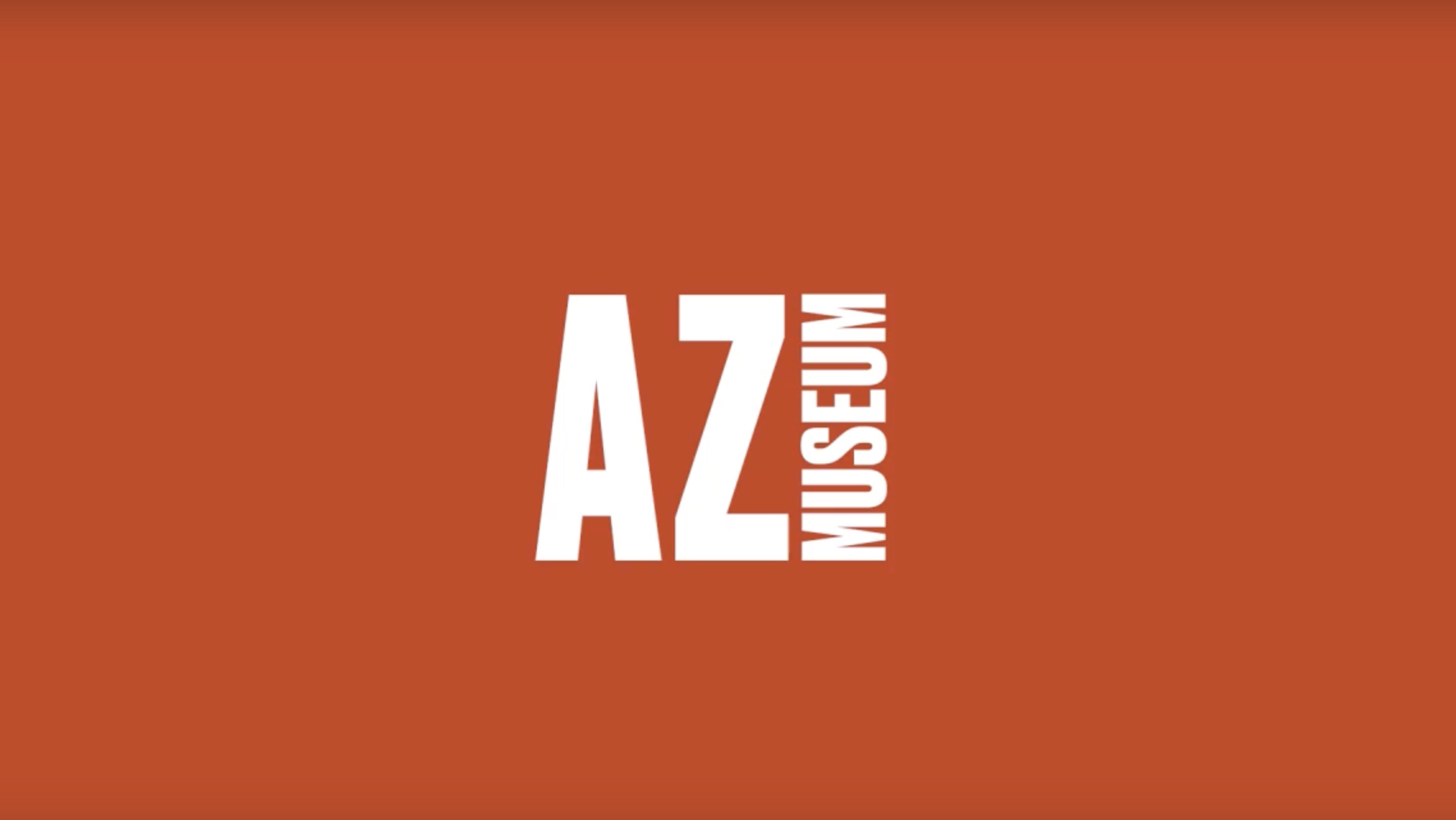 Восьмая серия онлайн проекта AZАдреналин / «Атака Дон Кихотов», 2018 год.