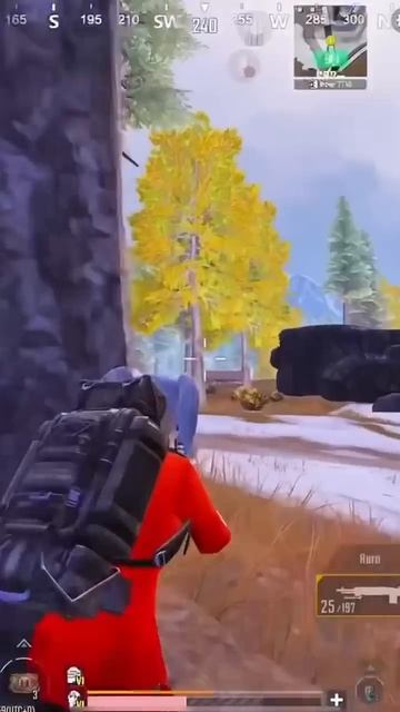 #пабгметро #pubgmobile #5картавновомметро #метророяль #pubg #кентметророяль #пабг #кентметро #pubgm