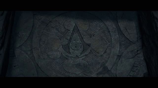Топовые моменты Assassin’s Creed Shadows🎮