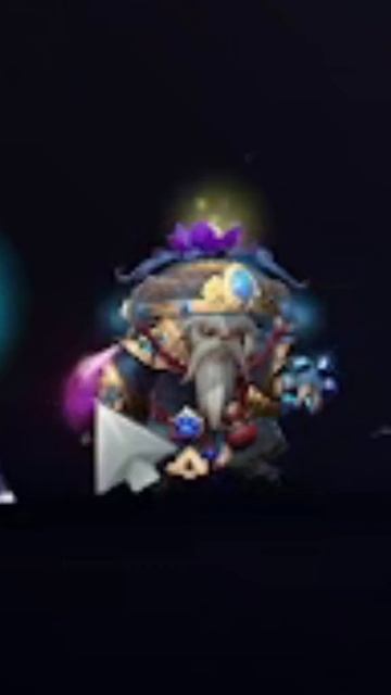 #zadotan #dota #dota2 #дота #дота2