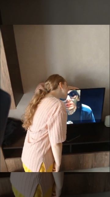 завидуйте,только не сильно)))