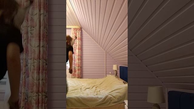 1000016295.mp4