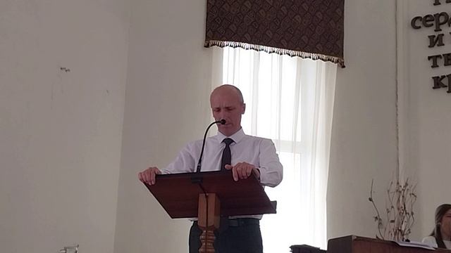 Николай Головин - Живая, растущая Церковь