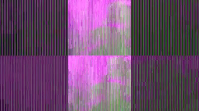 26-06-2025