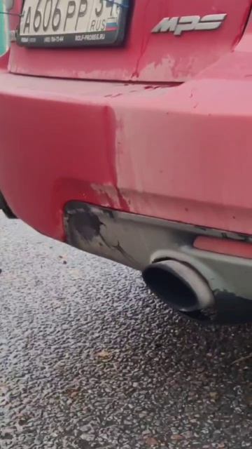#mazda #mazdamps #мазда #mazda6 #mazda6mps #проектmps #antonaboutauto