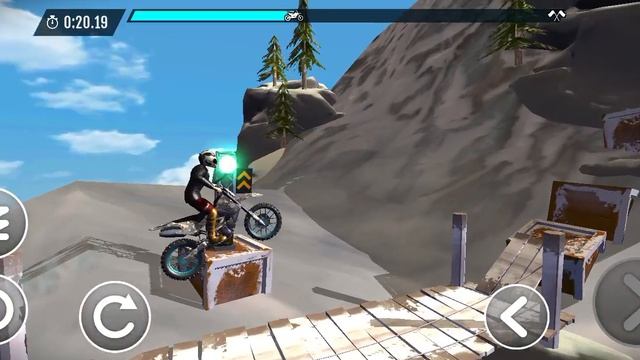 1000007381.mp4
