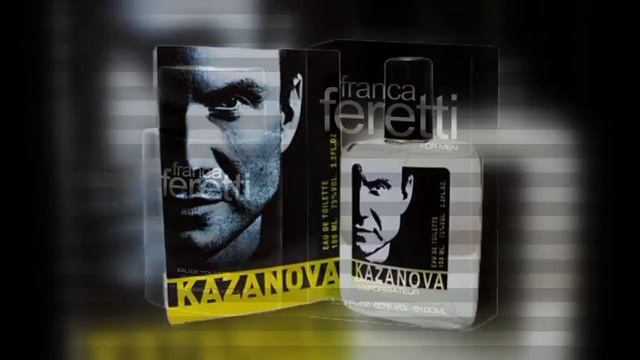 Скидки на OZON всем подписчикам баллами продавца